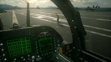 Imagen 22 de Ace Combat 7: Skies Unknown