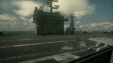 Imagen 25 de Ace Combat 7: Skies Unknown