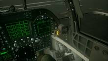 Imagen 26 de Ace Combat 7: Skies Unknown