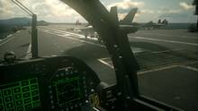 Imagen 30 de Ace Combat 7: Skies Unknown