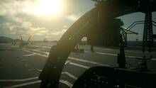 Imagen 32 de Ace Combat 7: Skies Unknown