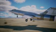 Imagen 35 de Ace Combat 7: Skies Unknown