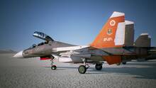 Imagen 38 de Ace Combat 7: Skies Unknown