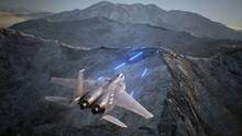 Imagen 44 de Ace Combat 7: Skies Unknown