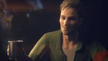 Imagen 56 de Ace Combat 7: Skies Unknown