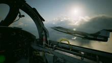 Imagen 61 de Ace Combat 7: Skies Unknown