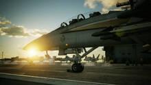 Imagen 63 de Ace Combat 7: Skies Unknown