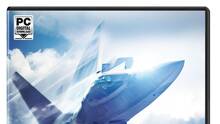 Imagen 341 de Ace Combat 7: Skies Unknown