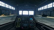 Imagen 320 de Ace Combat 7: Skies Unknown