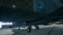 Imagen 321 de Ace Combat 7: Skies Unknown