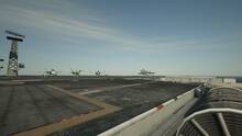 Imagen 326 de Ace Combat 7: Skies Unknown