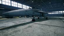 Imagen 329 de Ace Combat 7: Skies Unknown