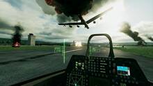 Imagen 302 de Ace Combat 7: Skies Unknown