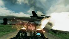 Imagen 303 de Ace Combat 7: Skies Unknown