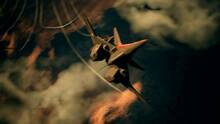 Imagen 368 de Ace Combat 7: Skies Unknown