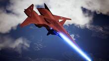 Imagen 369 de Ace Combat 7: Skies Unknown