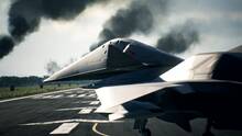 Imagen 371 de Ace Combat 7: Skies Unknown