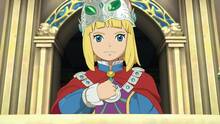 Imagen 6 de Ni No Kuni II: El Renacer de un Reino