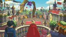 Imagen 11 de Ni No Kuni II: El Renacer de un Reino