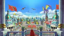 Imagen 12 de Ni No Kuni II: El Renacer de un Reino