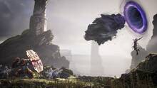Imagen 74 de Paragon