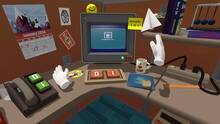 Imagen 4 de Job Simulator