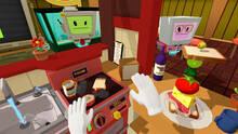 Imagen 15 de Job Simulator