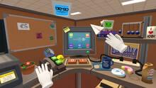 Imagen 16 de Job Simulator