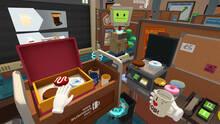 Imagen 19 de Job Simulator