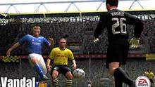 Imagen 29 de FIFA Football 2005