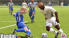 Imagen 18 de FIFA Football 2005
