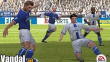 Imagen 28 de FIFA Football 2005