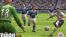 Imagen 23 de FIFA Football 2005