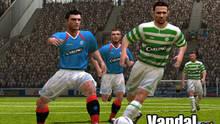 Imagen 10 de FIFA Football 2005