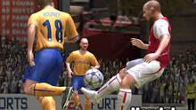 Imagen 17 de FIFA Football 2005
