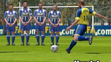 Imagen 16 de FIFA Football 2005