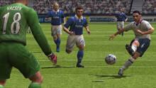 Imagen 13 de FIFA Football 2005