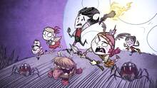 Imagen 10 de Don't Starve Together: Console Edition