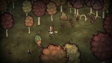 Imagen 14 de Don't Starve Together: Console Edition