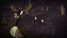 Imagen 15 de Don't Starve Together: Console Edition
