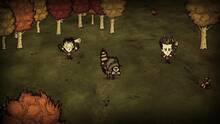 Imagen 16 de Don't Starve Together: Console Edition