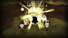 Imagen 17 de Don't Starve Together: Console Edition
