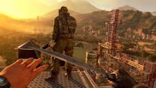 Imagen 7 de Dying Light: The Following - Enhanced Edition