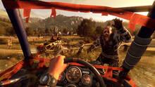 Imagen 8 de Dying Light: The Following - Enhanced Edition