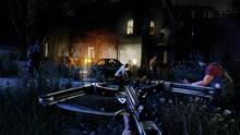 Imagen 9 de Dying Light: The Following - Enhanced Edition