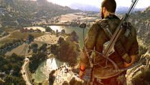 Imagen 10 de Dying Light: The Following - Enhanced Edition
