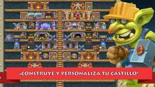 Imagen 14 de Monster Castle