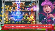 Imagen 21 de Monster Castle