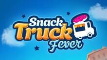 Imagen 11 de Snack Truck Fever