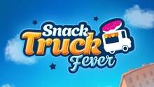 Imagen 16 de Snack Truck Fever